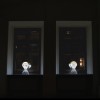 copy_0_nr3