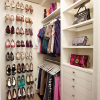 image_gallery (1)
