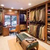 image_gallery (10)