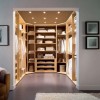 image_gallery (1)