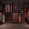 image_gallery (11)