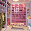 image_gallery (12)