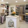 image_gallery (13)