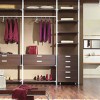 image_gallery (14)