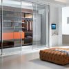 image_gallery (15)