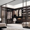 image_gallery (16)