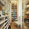 image_gallery (17)