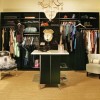 image_gallery (18)