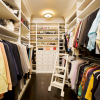 image_gallery (2)
