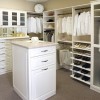 image_gallery (2)