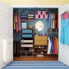 image_gallery (21)