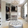 image_gallery (22)