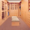image_gallery (23)