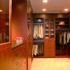 image_gallery (24)