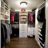 image_gallery (26)