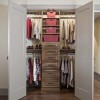 image_gallery (27)