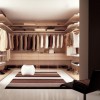 image_gallery (28)