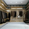 image_gallery (29)