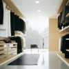 image_gallery (3)