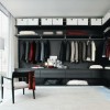 image_gallery (4)