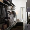 image_gallery (5)