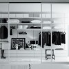 image_gallery (6)