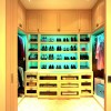 image_gallery (7)