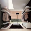 image_gallery (8)