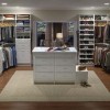 image_gallery (9)