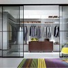 image_gallery