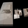 model1