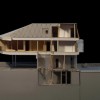 model2