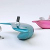 modern-table-set-1