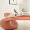 modern-table-set-10