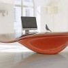 modern-table-set-11