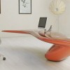 modern-table-set-12
