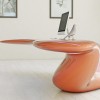 modern-table-set-13