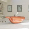modern-table-set-14