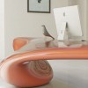 modern-table-set-17