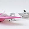 modern-table-set-3