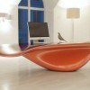 modern-table-set-5 (1)