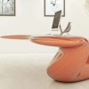 modern-table-set-6