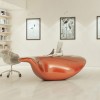 modern-table-set-7