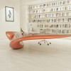 modern-table-set-8