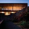 paulo_david_2012_alvar_aalto_medal_03-530x354