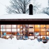 sprojs01