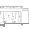 vd12