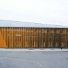vl_170212_02-940x625