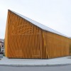 vl_170212_03-940x625