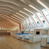 vl_170212_11-940x526
